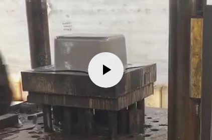 不銹鋼水箱板拉伸成型液壓機